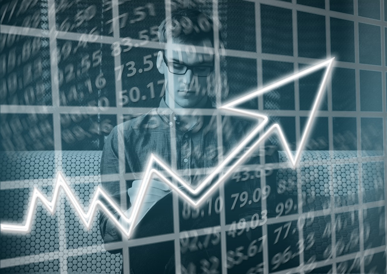 The B2B SaaS That Was Invisible to 10,000 Monthly Searchers. Then Came 10 Leads a Month.