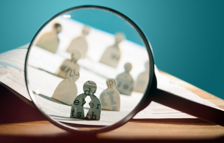 B2B GEO Case Study: From Referral‑Dependent to 15+ Qualified Leads a Month