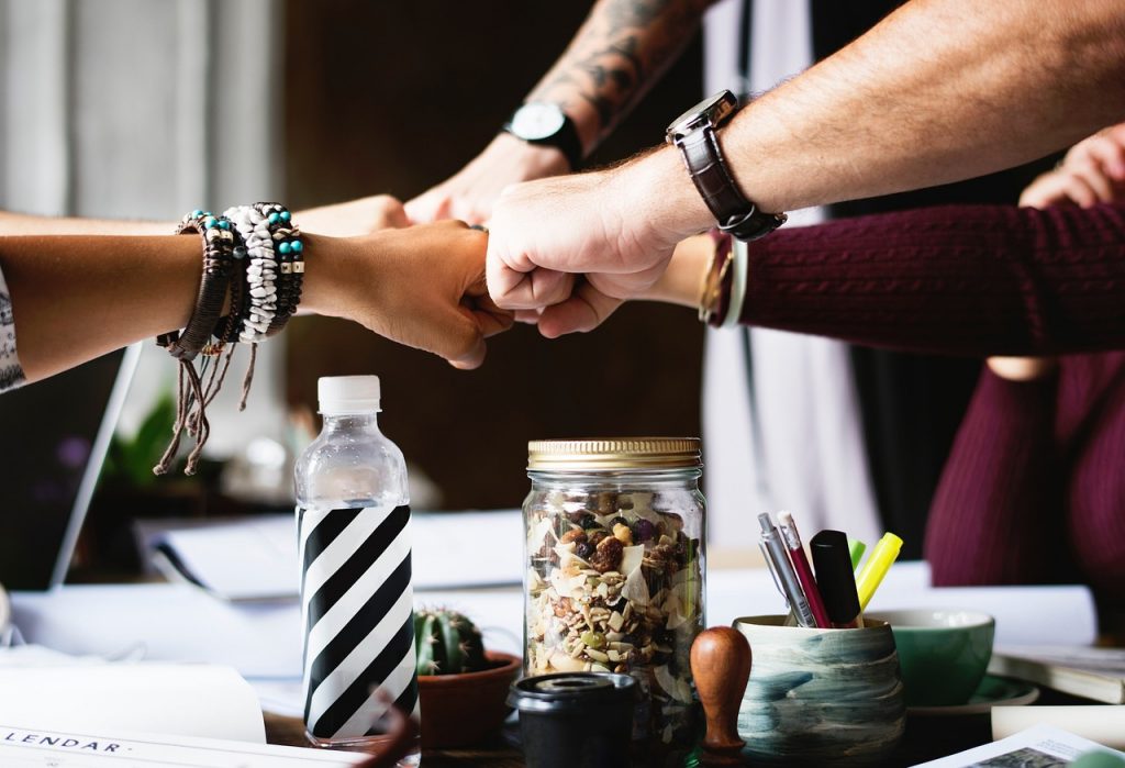 How Codewave Reached 40,000+ High‑Intent Visitors with GEO 3