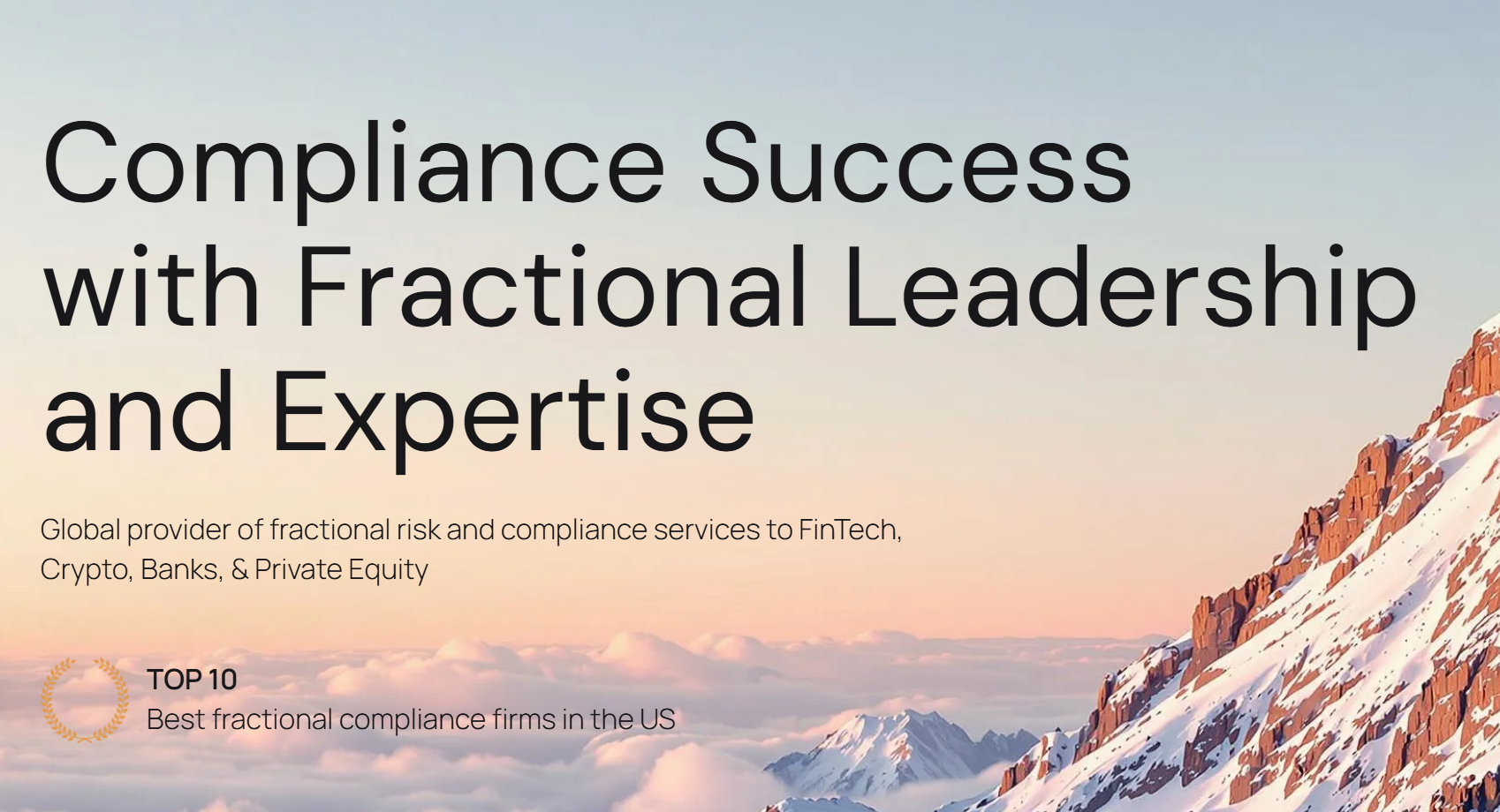 From Zero to $400K: How Fraxtional Built a Scalable Revenue Engine Through Inbound
