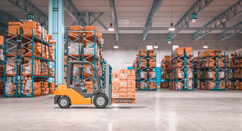 How a B2B Industrial Company Got 40+ Leads in 60 Days Using GEO (Case Study)
