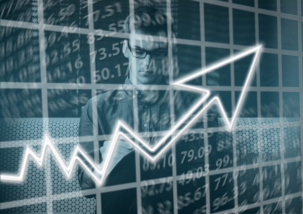 From Zero Inbound to 7–10 Qualified Leads a Month 3