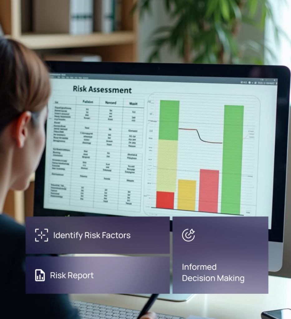 From Zero to $400K: How Fraxtional Built a Scalable Revenue Engine Through Inbound 3